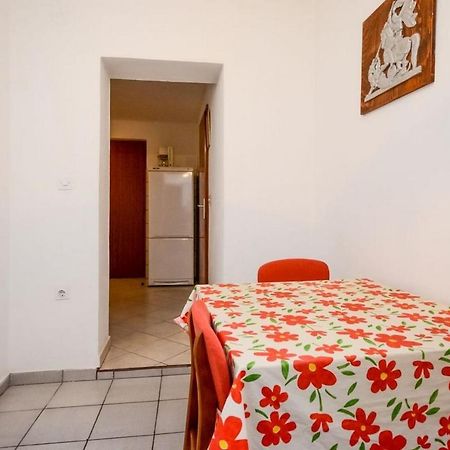 Apartments Lucia Senj  Esterno foto